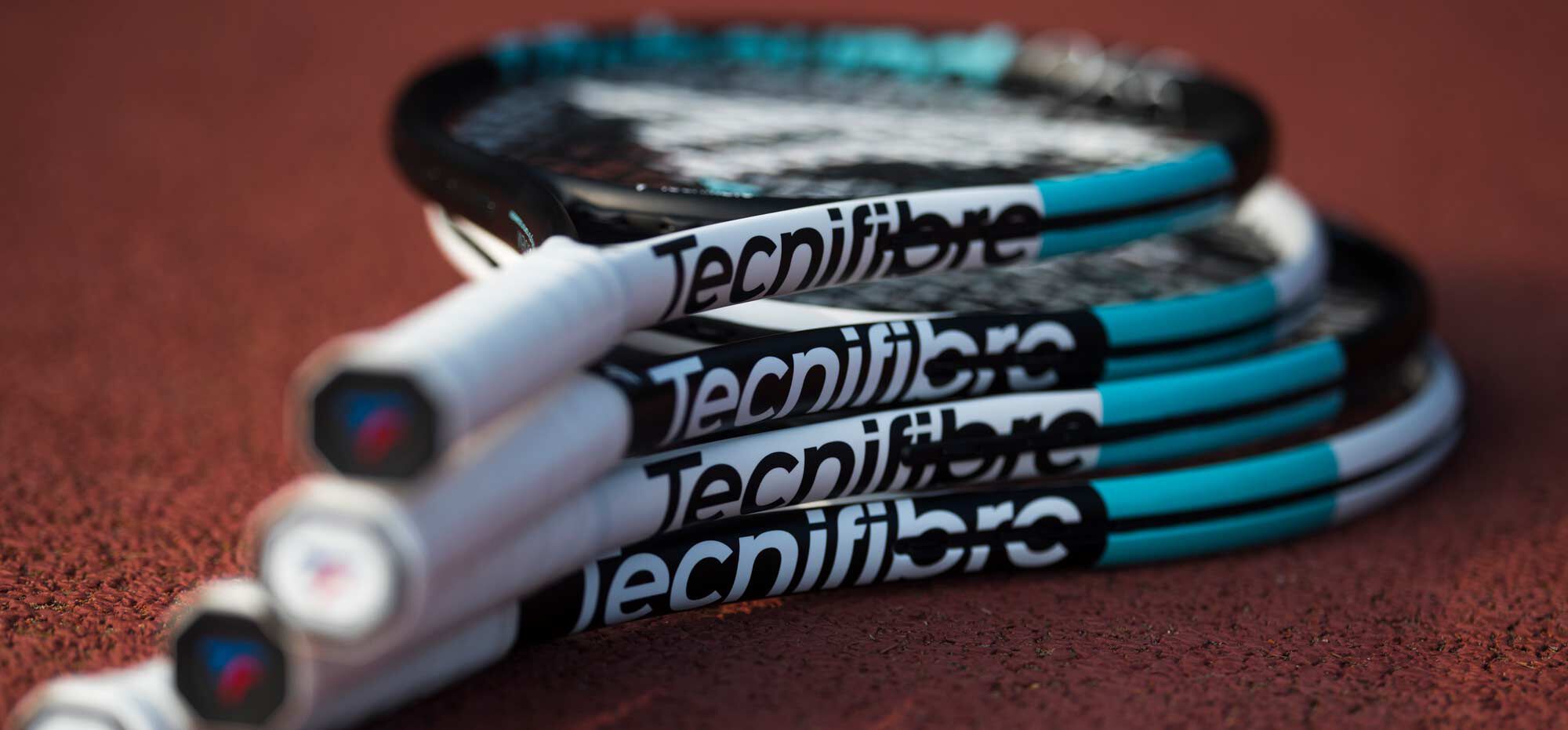 Article tecnimag T-Rebound